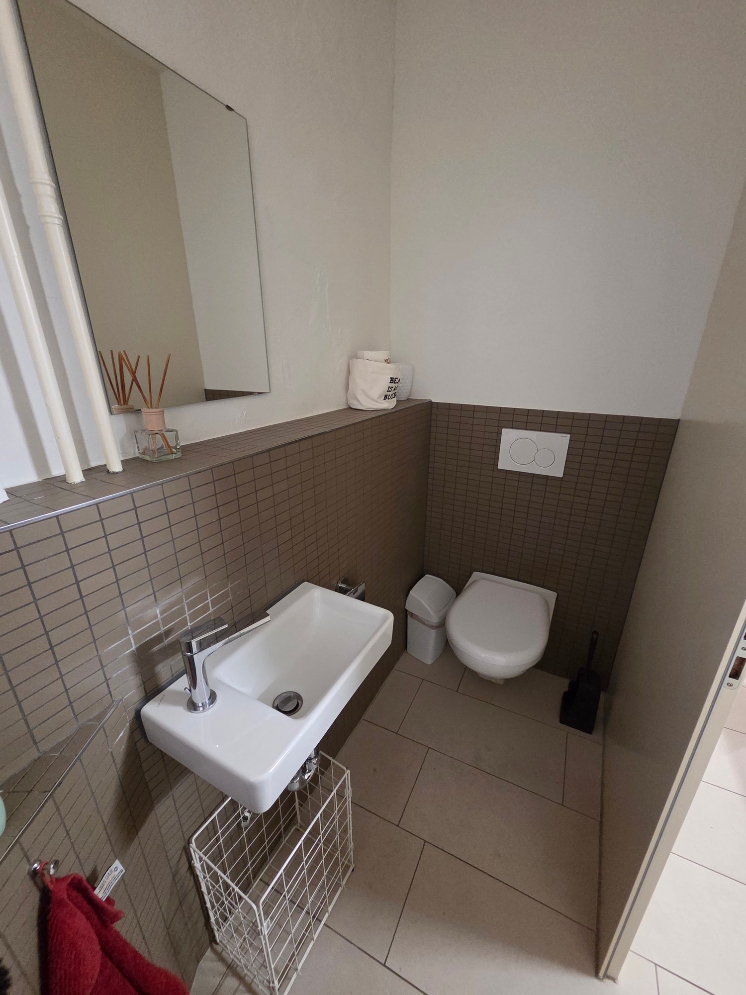 Bureau de 106m², photo 9 sur 9