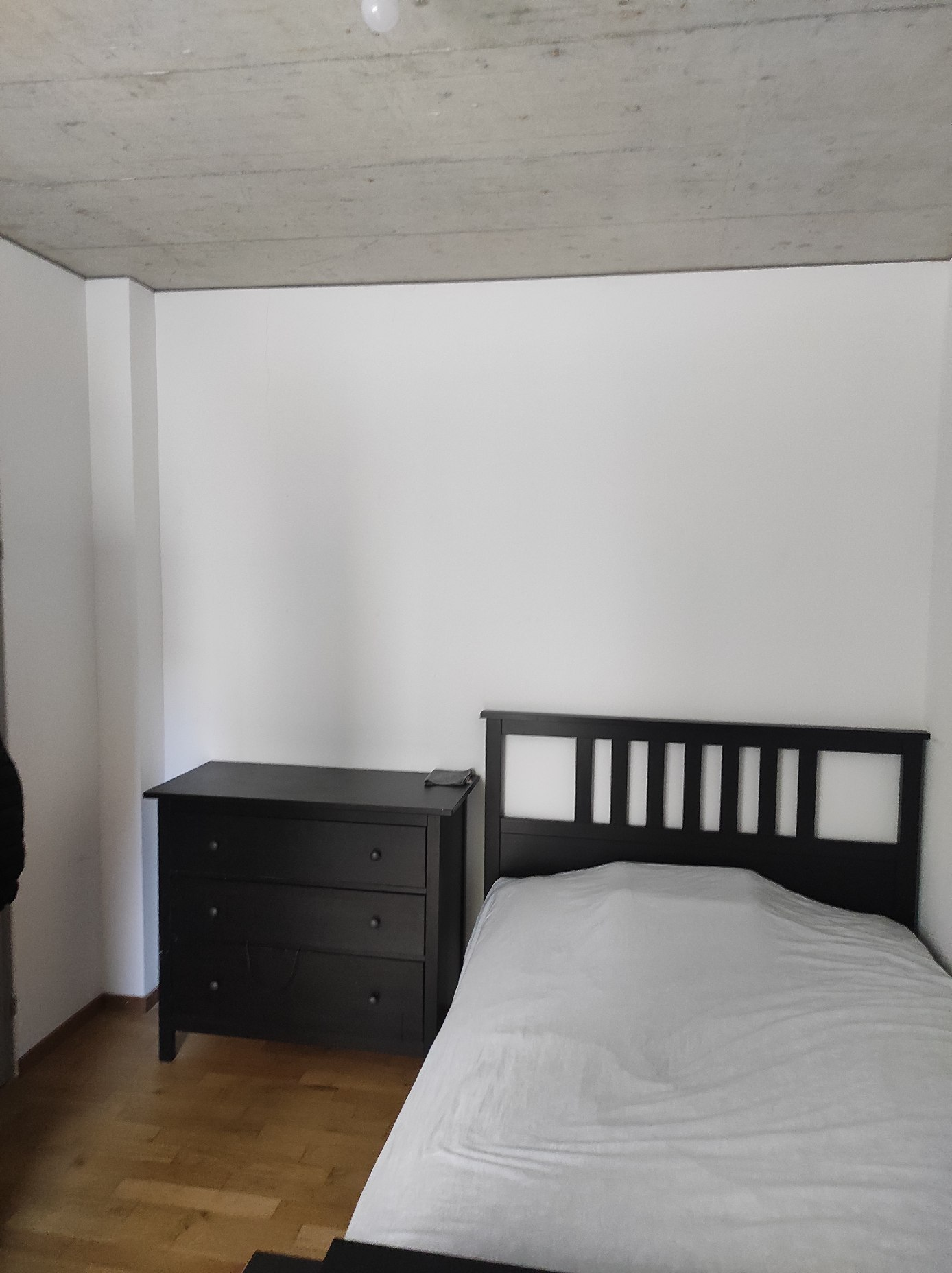 Sous-location avec reprise du bail principal, photo 2 sur 2