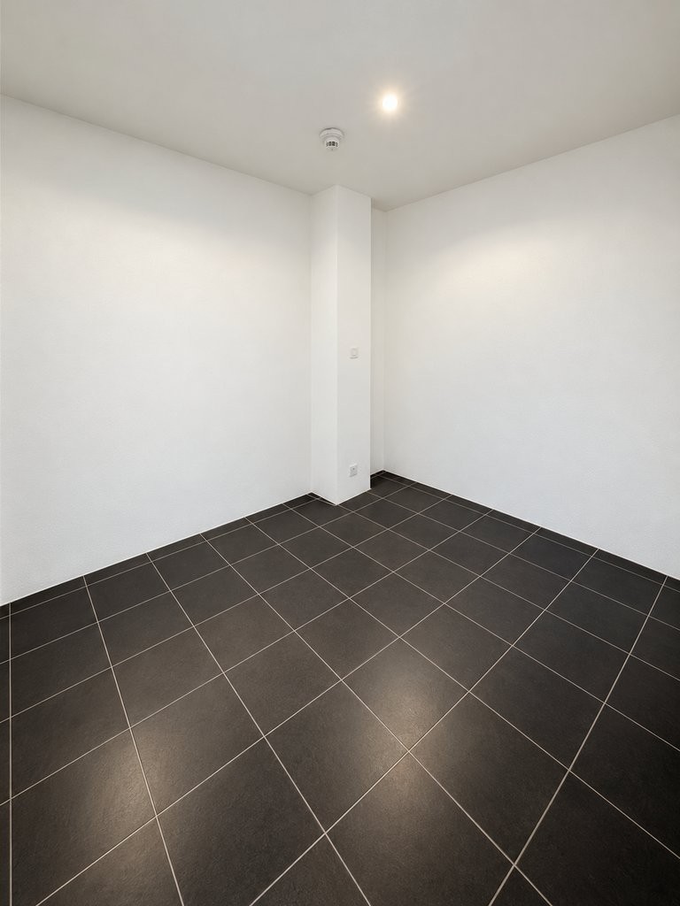 Commerce de 99m²