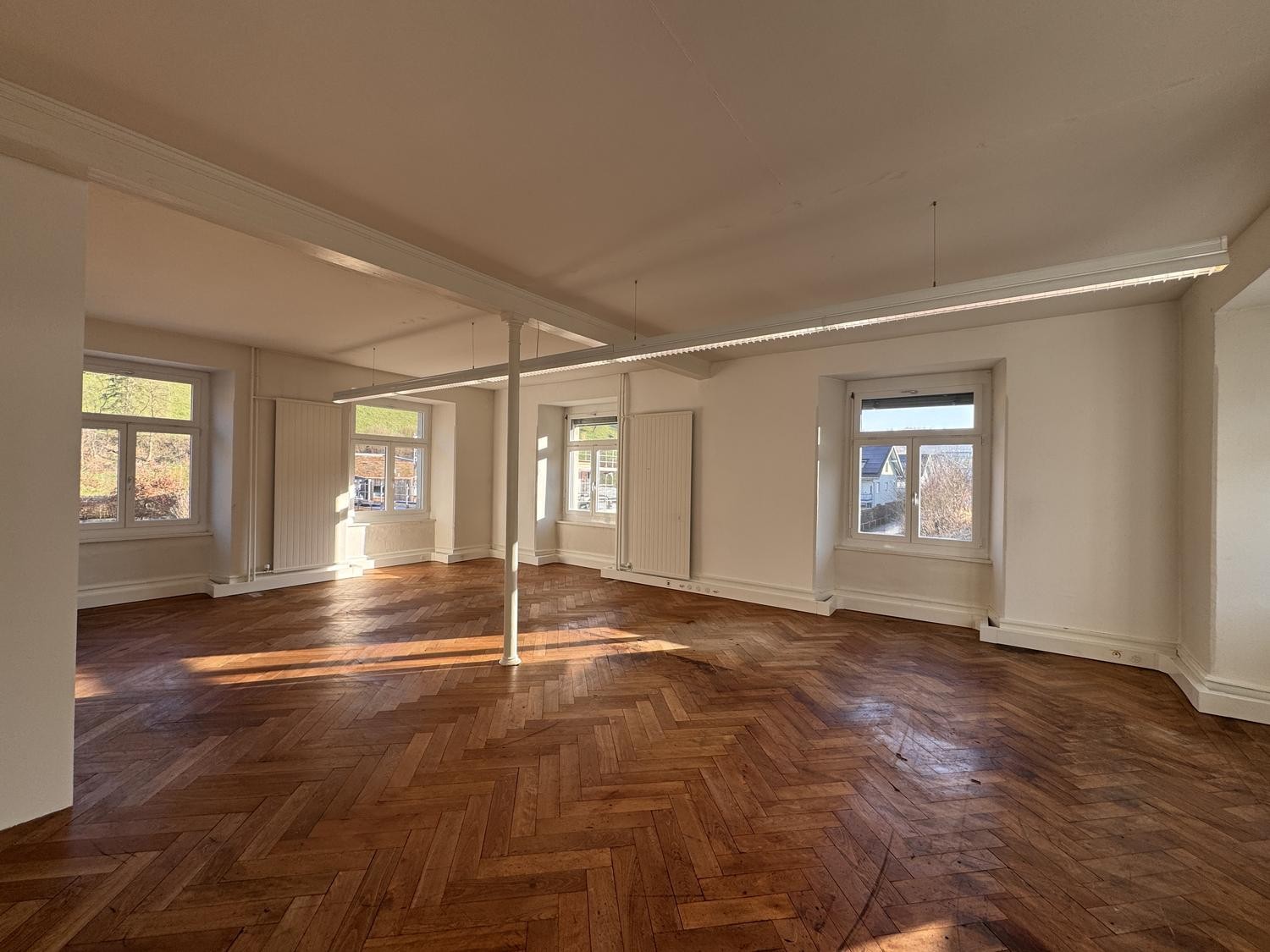 50m² bureau, photo 3 sur 4