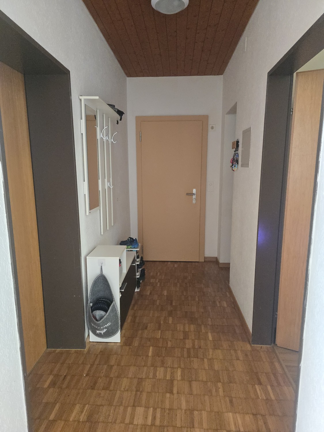 Appartement de 3 ½ pièces, photo 9 sur 9