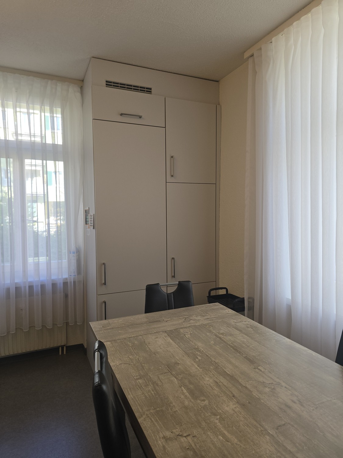 Appartement de 3 ½ pièces, photo 3 sur 9