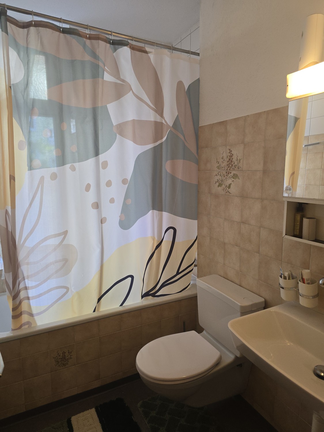 Appartement de 3 ½ pièces, photo 6 sur 9