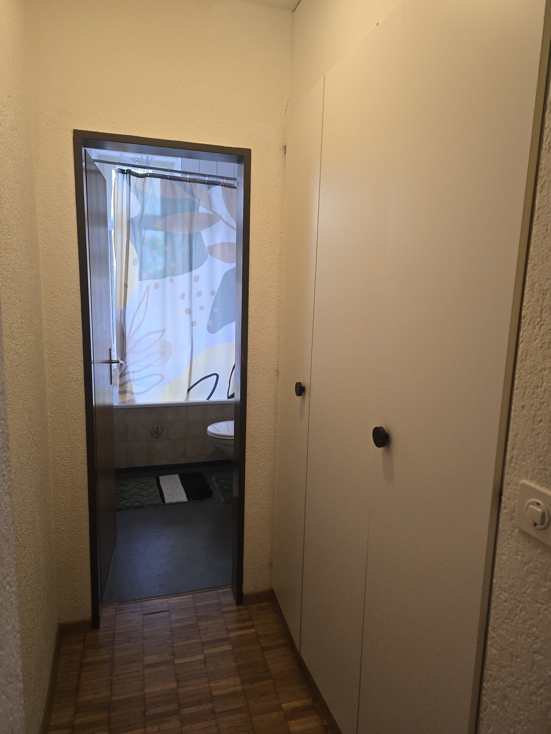 Appartement de 3 ½ pièces, photo 4 sur 9