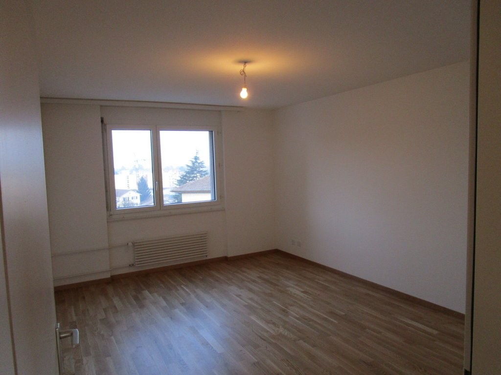 3 ½ rooms apartment, photo 9 sur 10