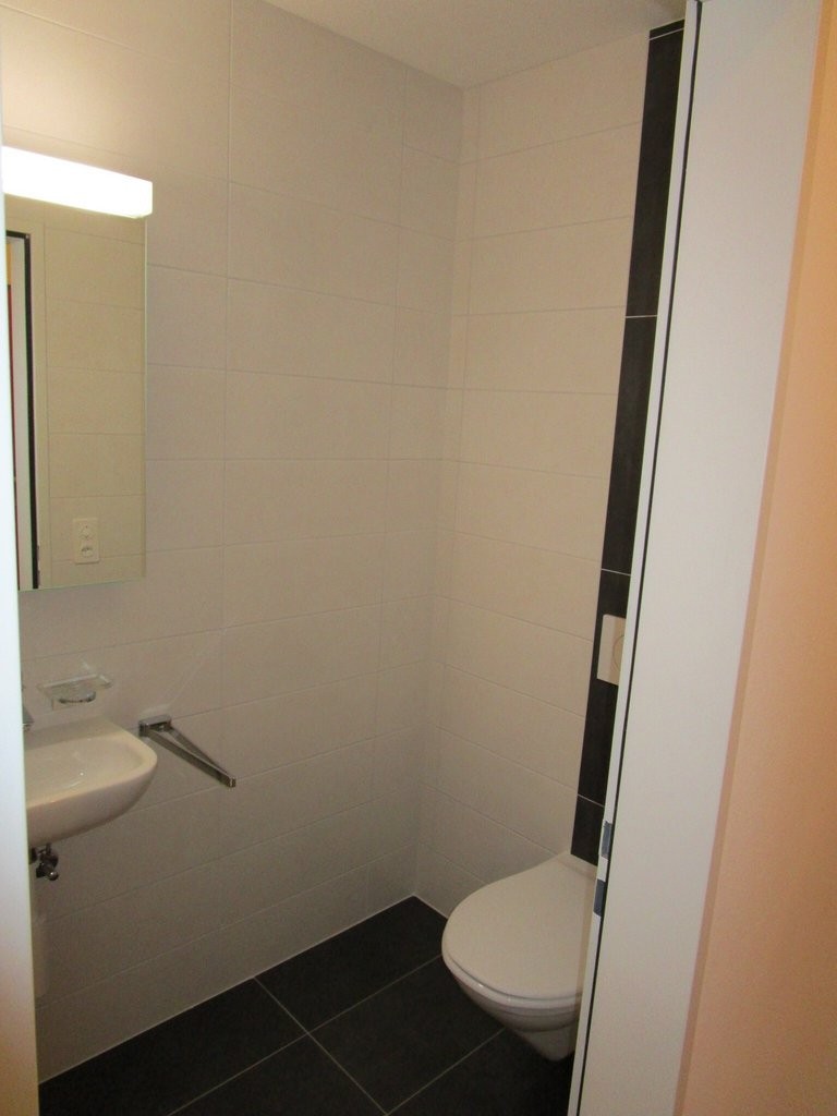3 ½ rooms apartment, photo 4 sur 10