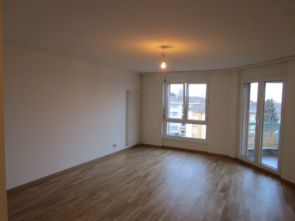 3 ½ rooms apartment, photo 6 sur 10