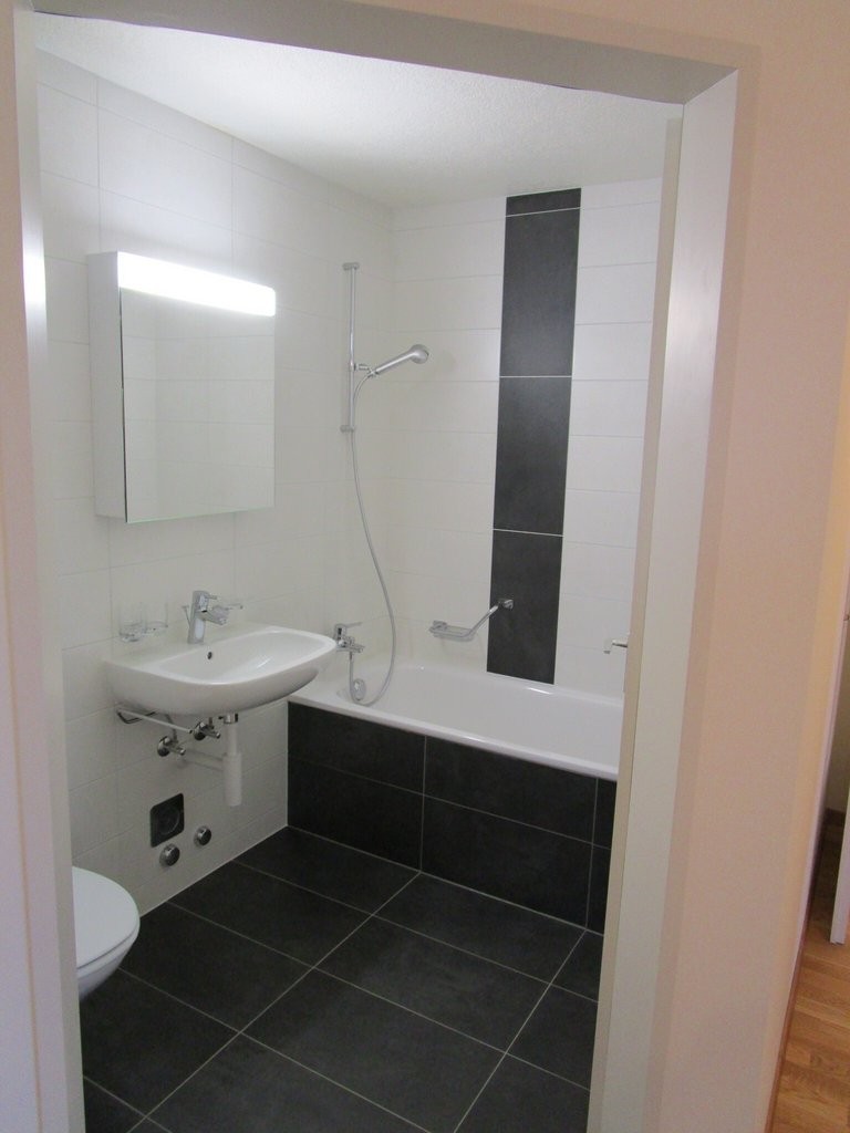 3 ½ rooms apartment, photo 3 sur 10