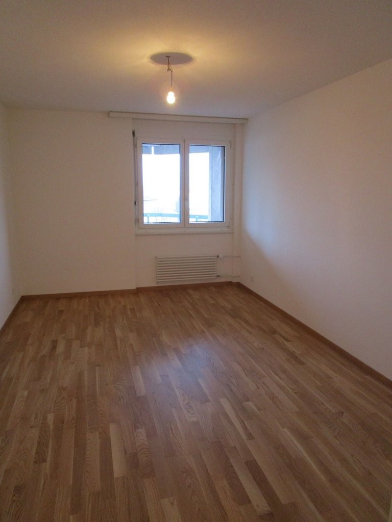 3 ½ rooms apartment, photo 8 sur 10