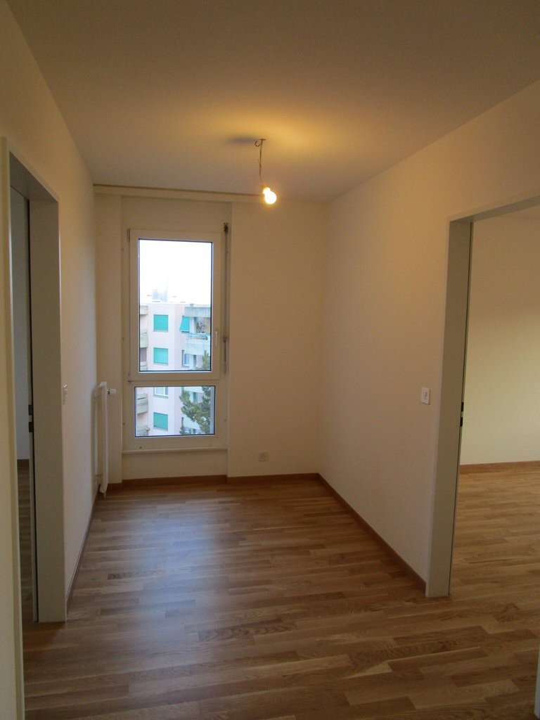 3 ½ rooms apartment, photo 7 sur 10