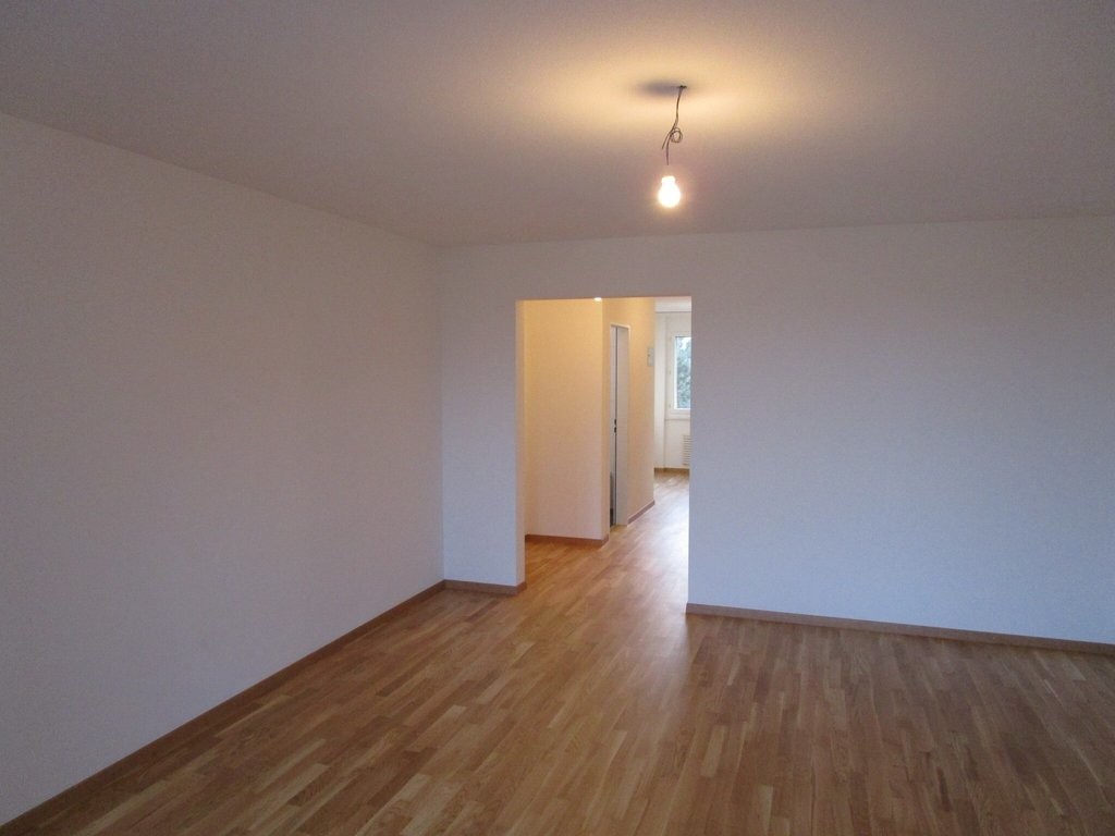 3 ½ rooms apartment, photo 5 sur 10