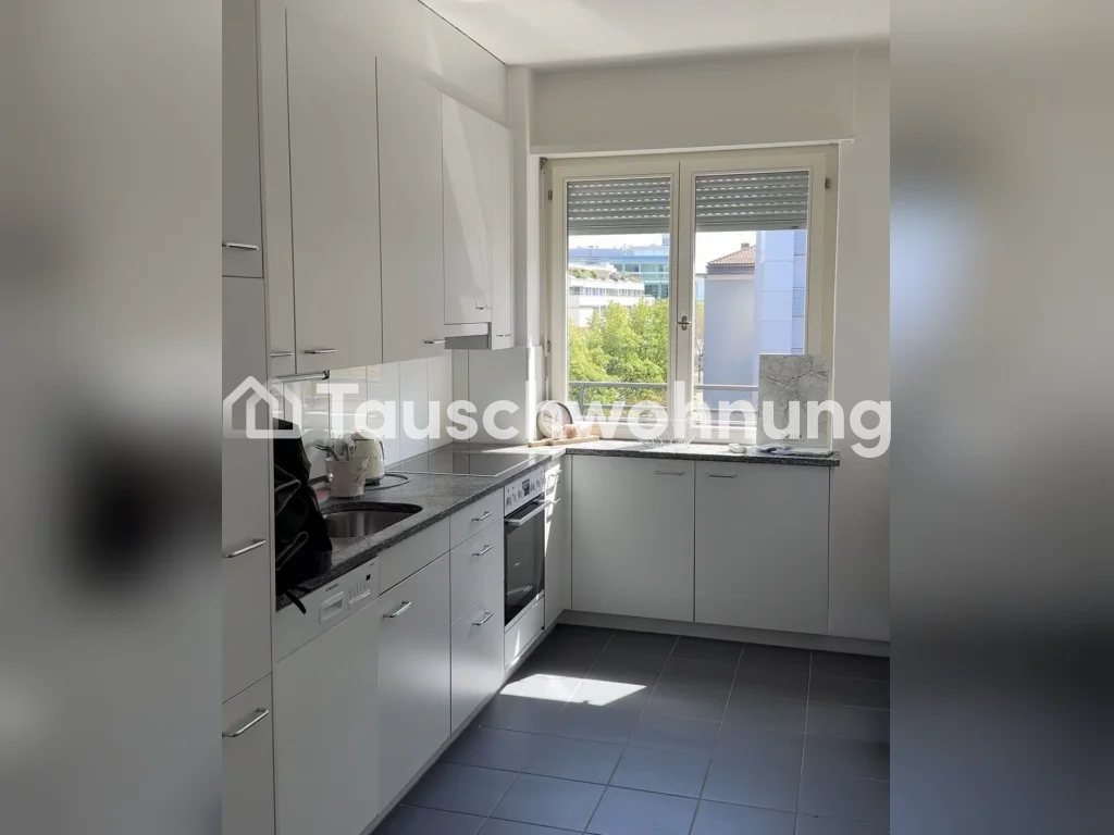 Appartement de 3 ½ pièces, photo 5 sur 10