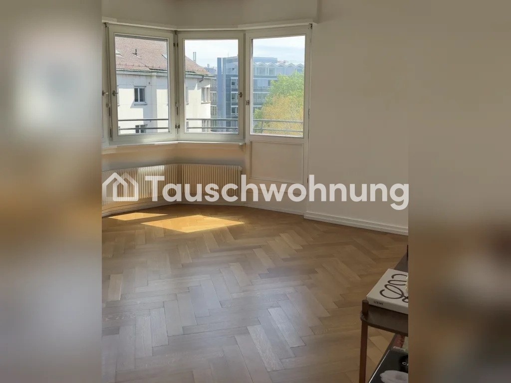 Appartement de 3 ½ pièces, photo 2 sur 10