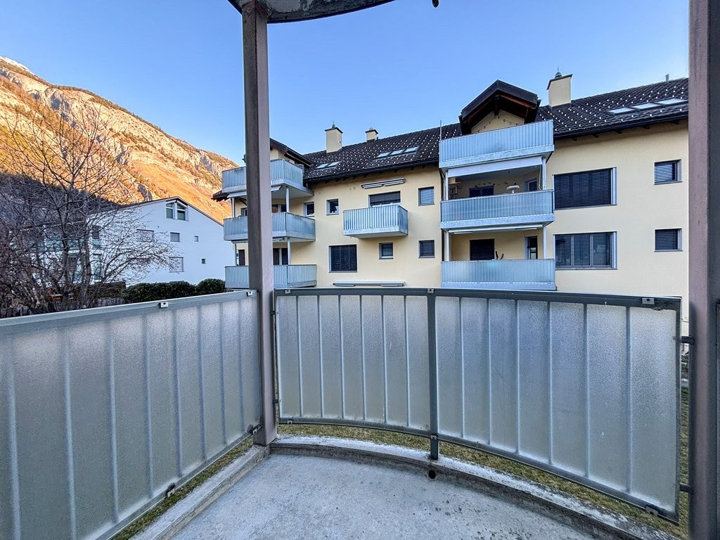 Appartement de 4 ½ pièces, photo 9 sur 10