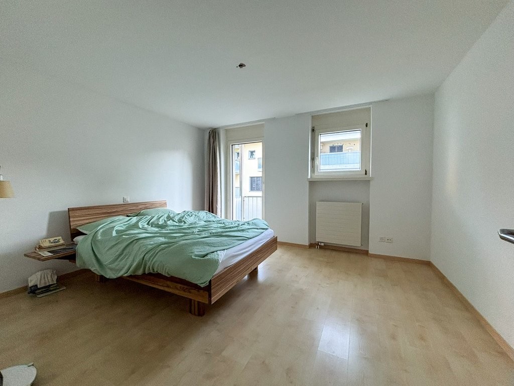Appartement de 4 ½ pièces, photo 6 sur 10