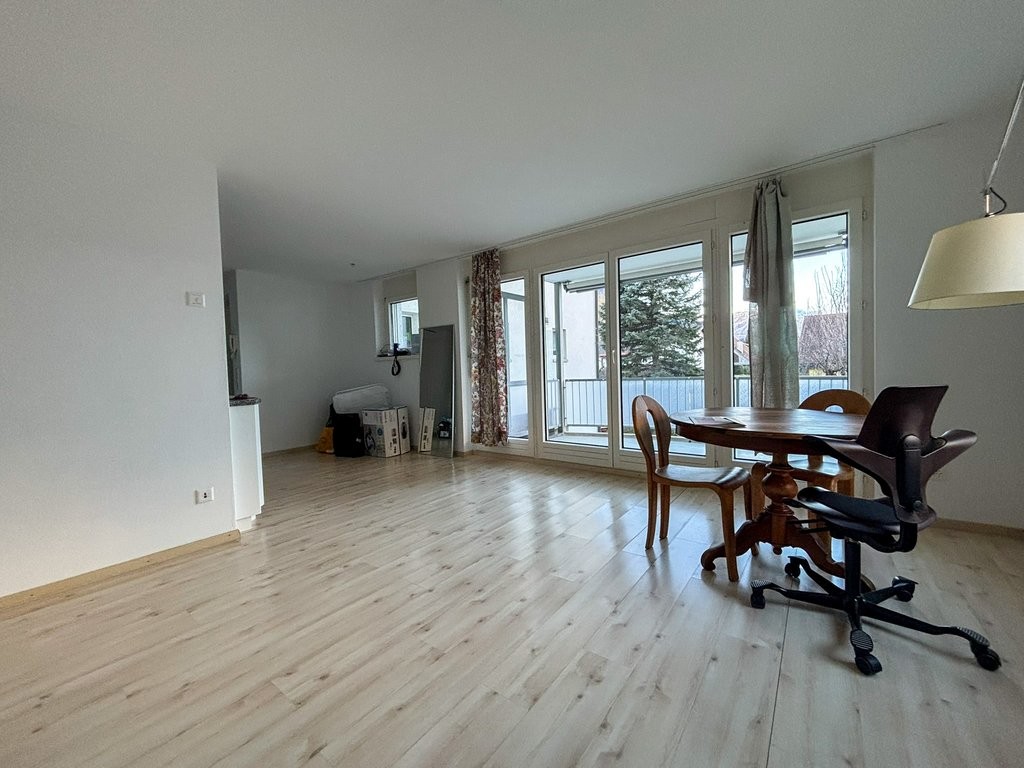 Appartement de 4 ½ pièces, photo 4 sur 10