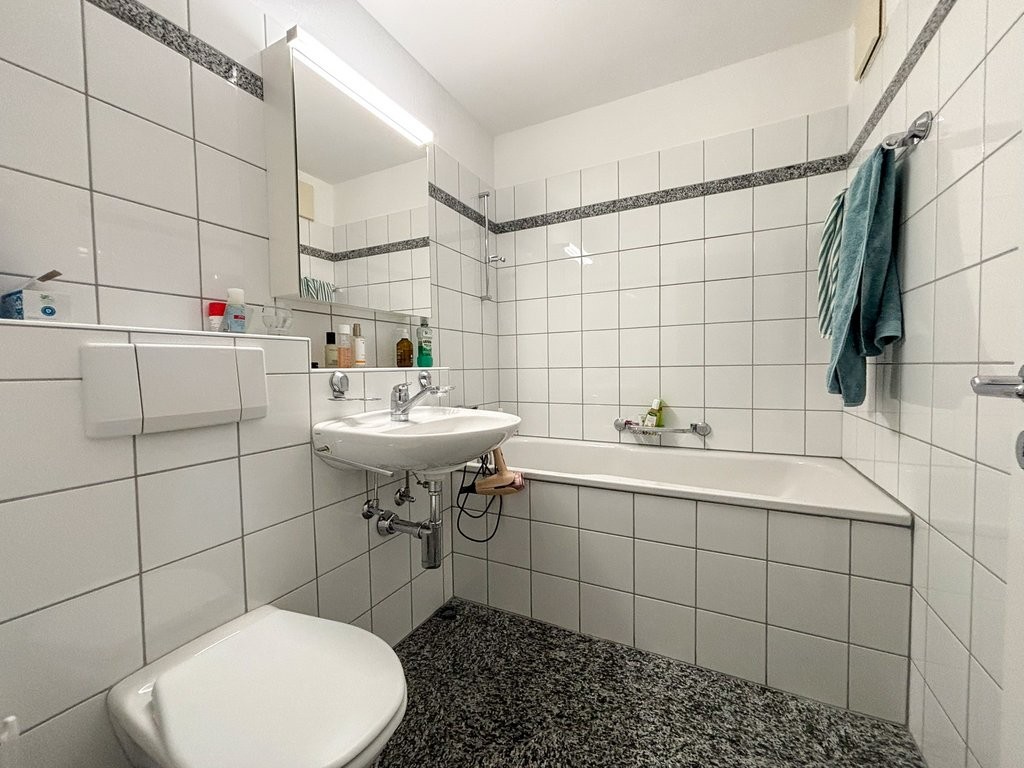 Appartement de 4 ½ pièces, photo 3 sur 10