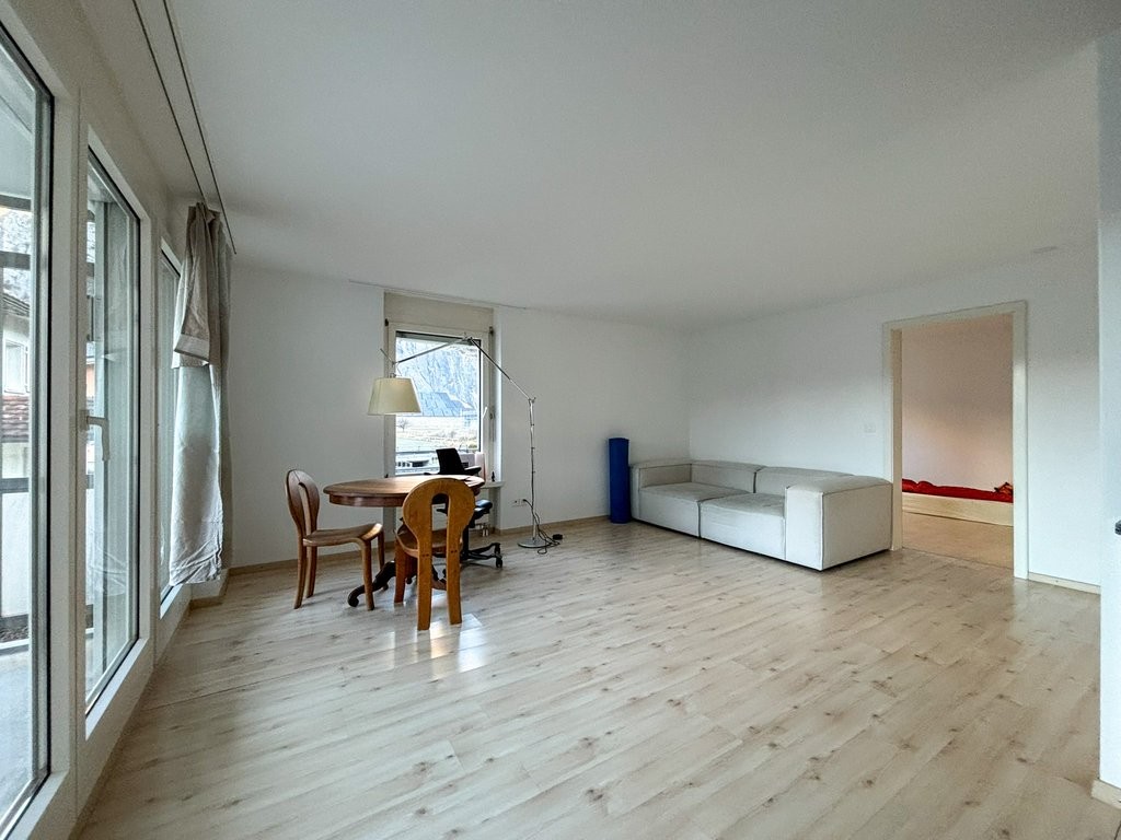 Appartement de 4 ½ pièces, photo 2 sur 10