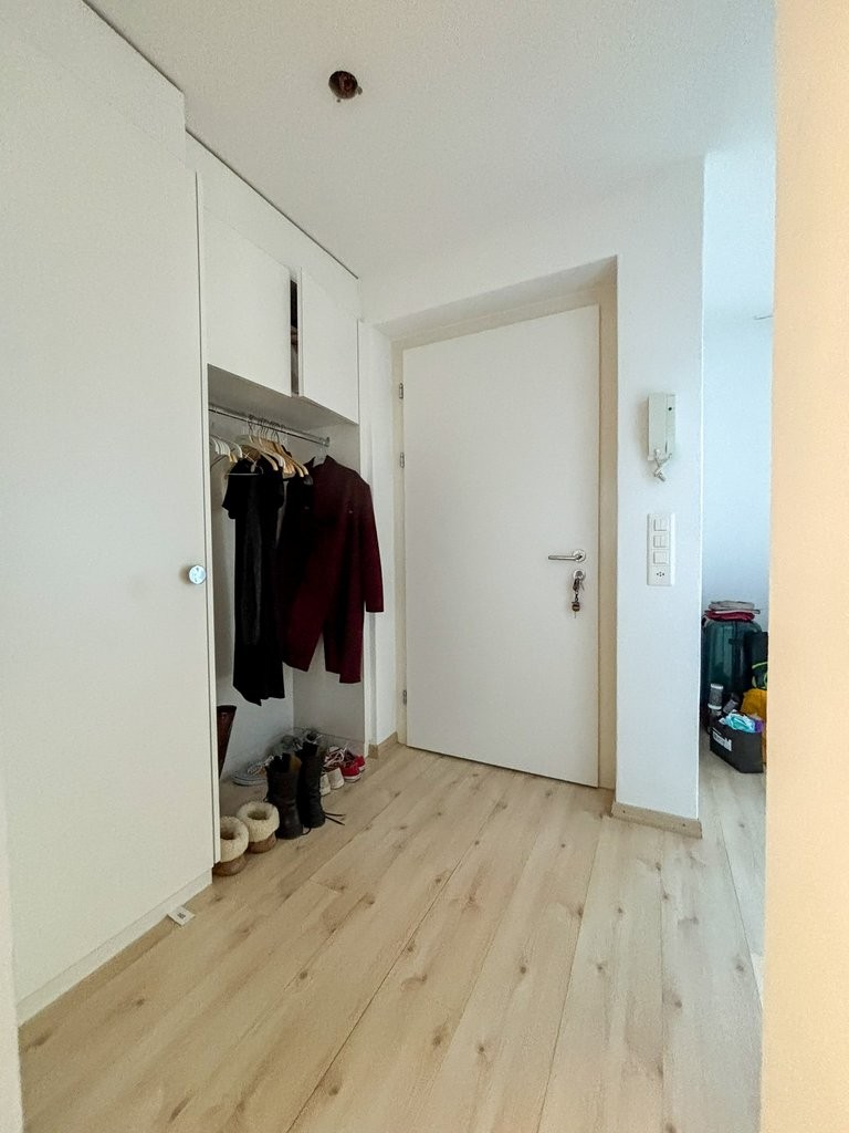 Appartement de 4 ½ pièces, photo 7 sur 10