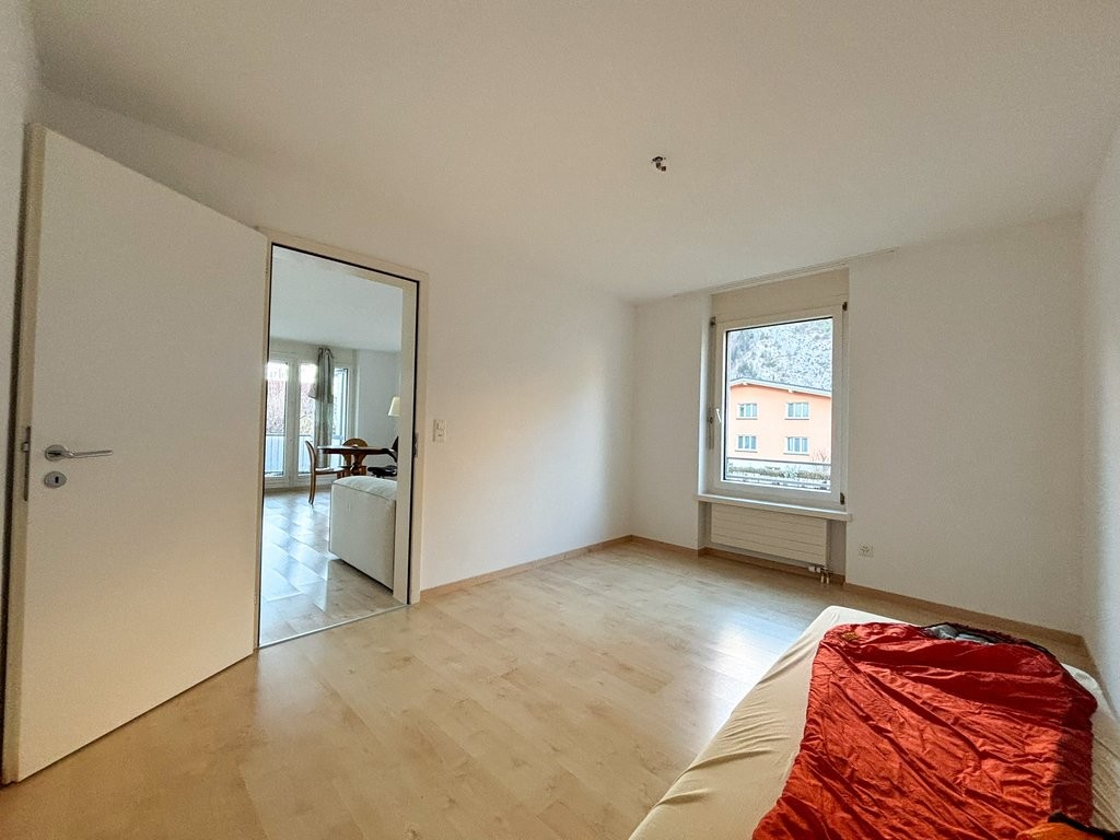 Appartement de 4 ½ pièces, photo 5 sur 10