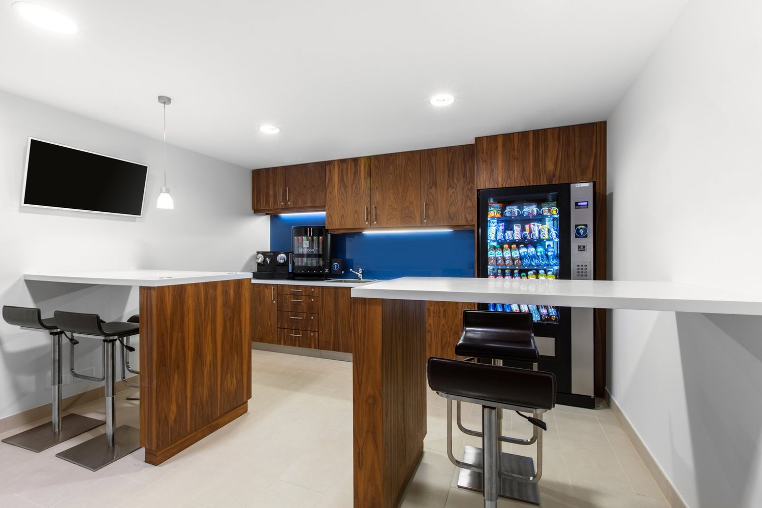 Bureau