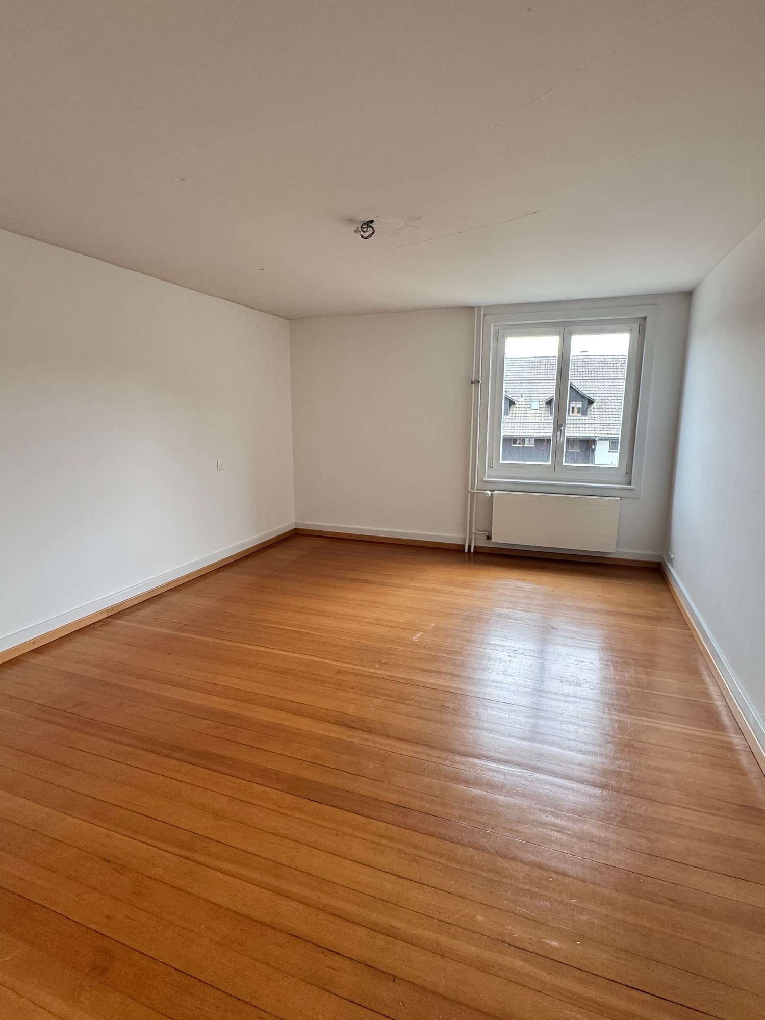 Maison individuelle de 7 pièces