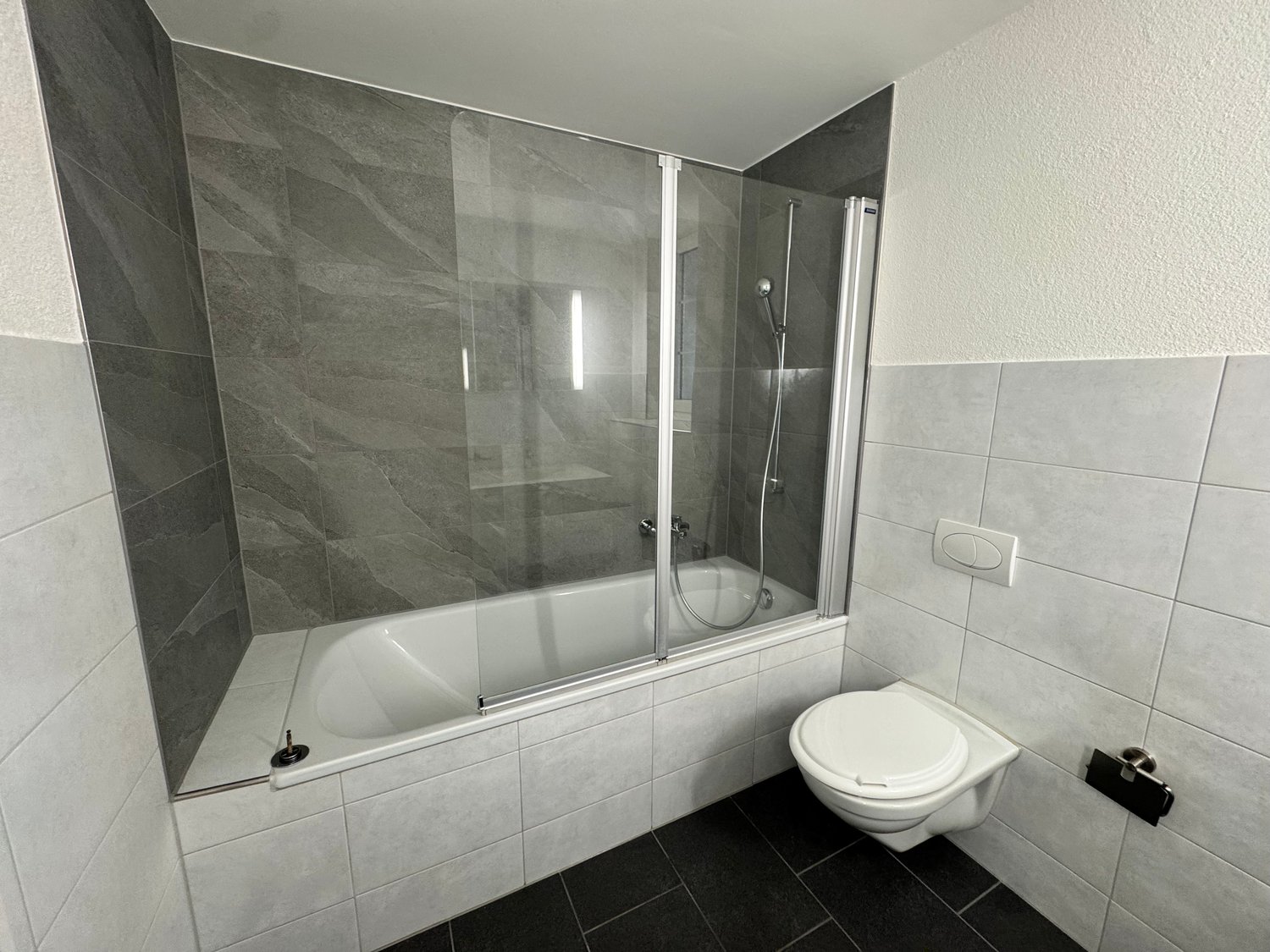 Maison individuelle de 7 pièces