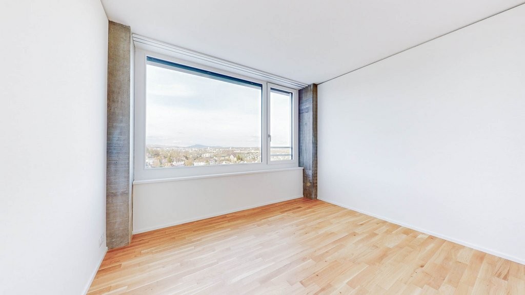 Appartement de 5 ½ pièces, photo 7 sur 10