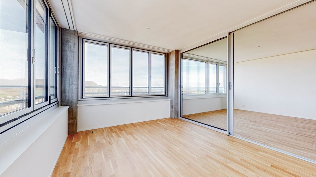 Appartement de 5 ½ pièces, photo 6 sur 10