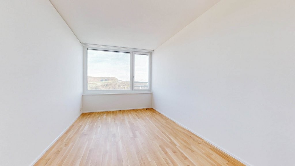 Appartement de 5 ½ pièces, photo 4 sur 10