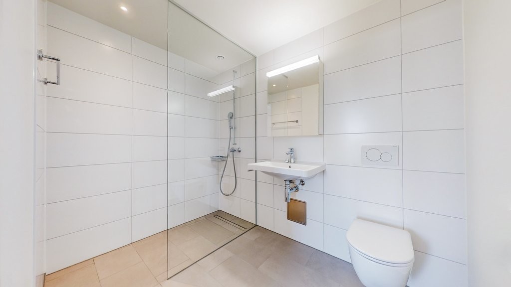 Appartement de 5 ½ pièces, photo 10 sur 10