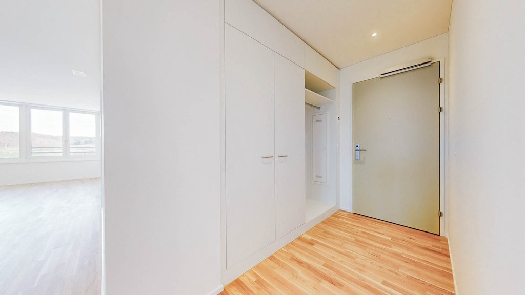 Appartement de 5 ½ pièces, photo 8 sur 10