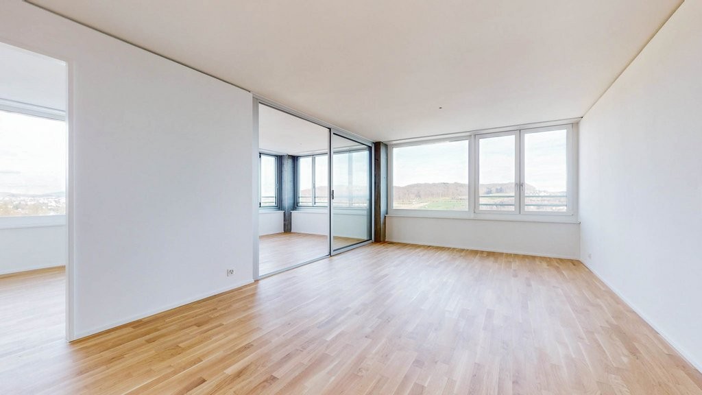 Appartement de 5 ½ pièces, photo 5 sur 10