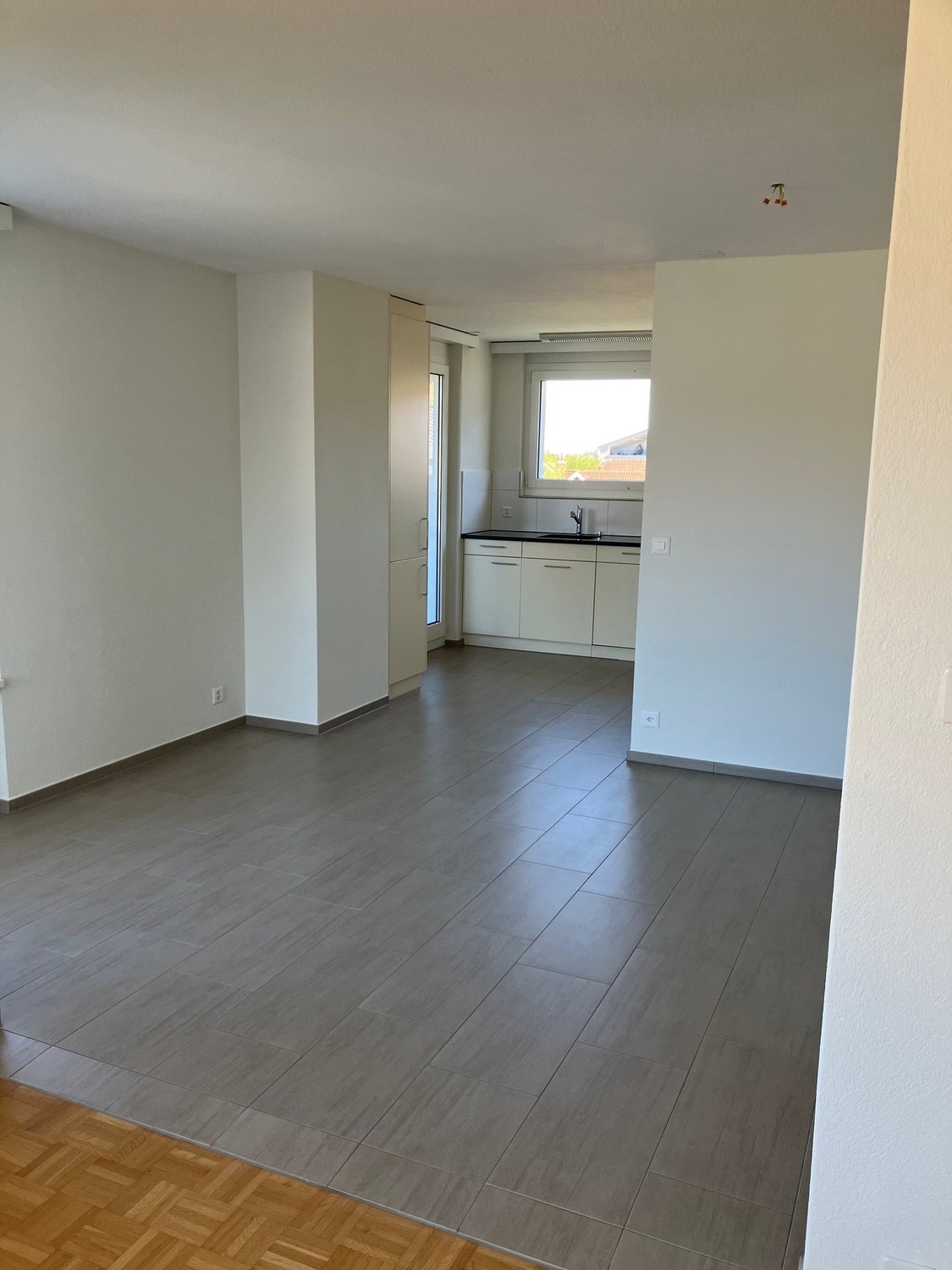 Appartement de 4 ½ pièces, photo 4 sur 10