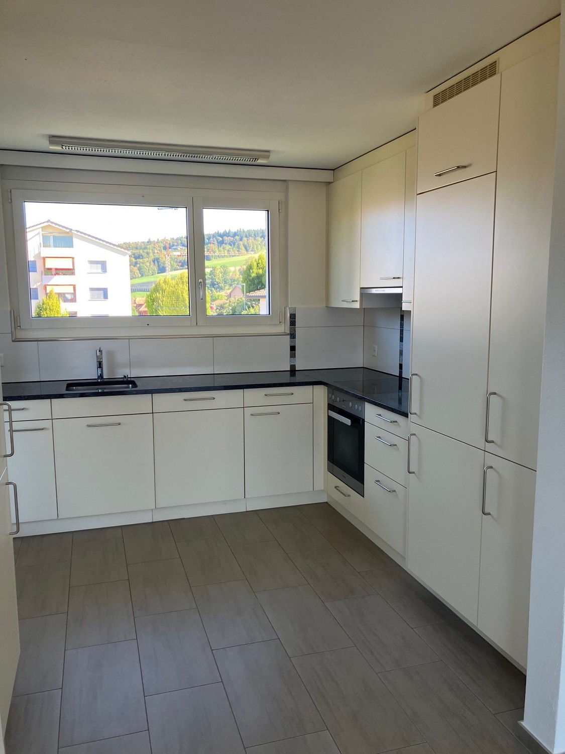 Appartement de 4 ½ pièces, photo 9 sur 10