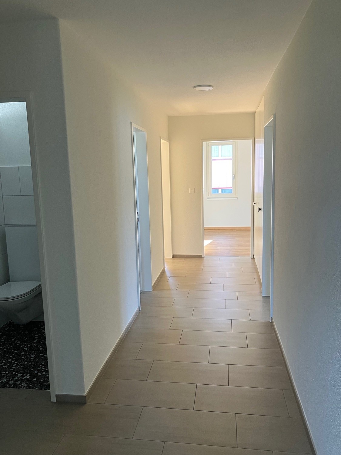 Appartement de 4 ½ pièces, photo 3 sur 10