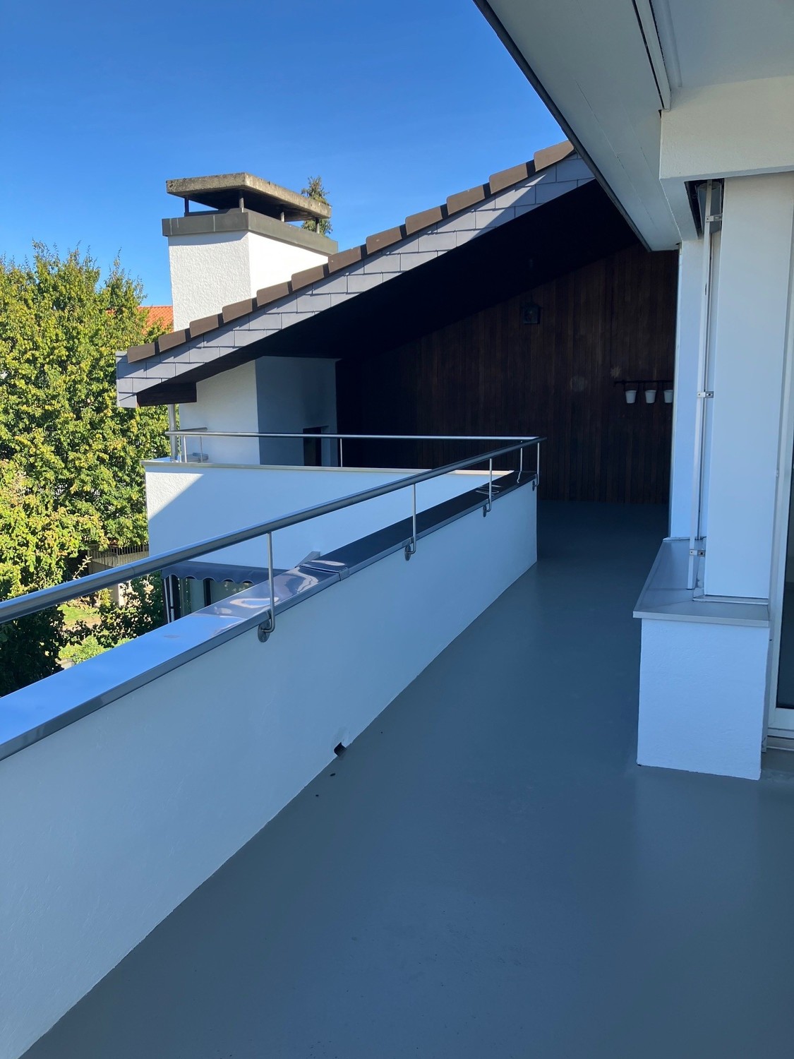 Appartement de 4 ½ pièces, photo 6 sur 10