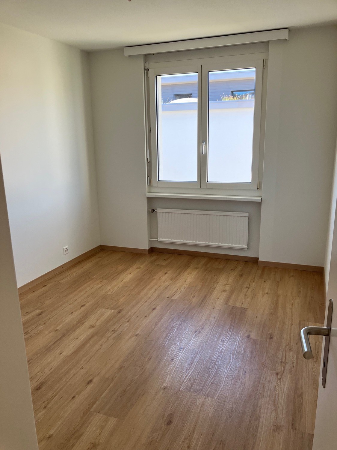 Appartement de 4 ½ pièces, photo 5 sur 10