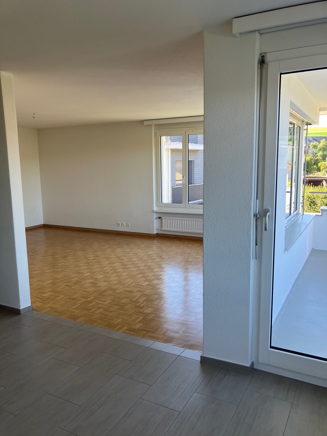 Appartement de 4 ½ pièces, photo 7 sur 10