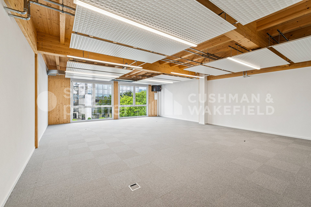 300m² commercial, photo 8 sur 10