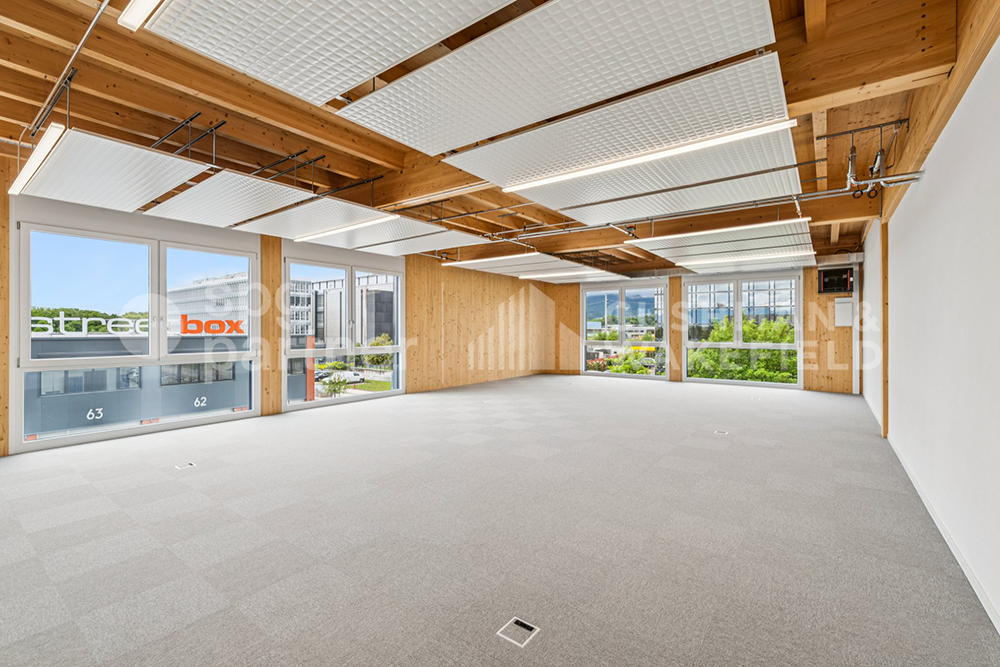 300m² commercial, photo 9 sur 10