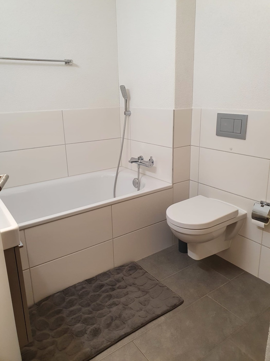 Appartement de 3 ½ pièces, photo 7 sur 7