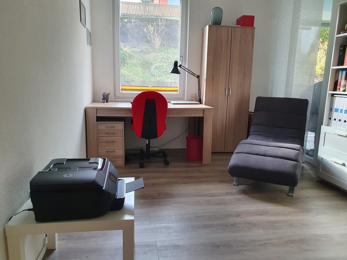 Appartement de 3 ½ pièces, photo 4 sur 7