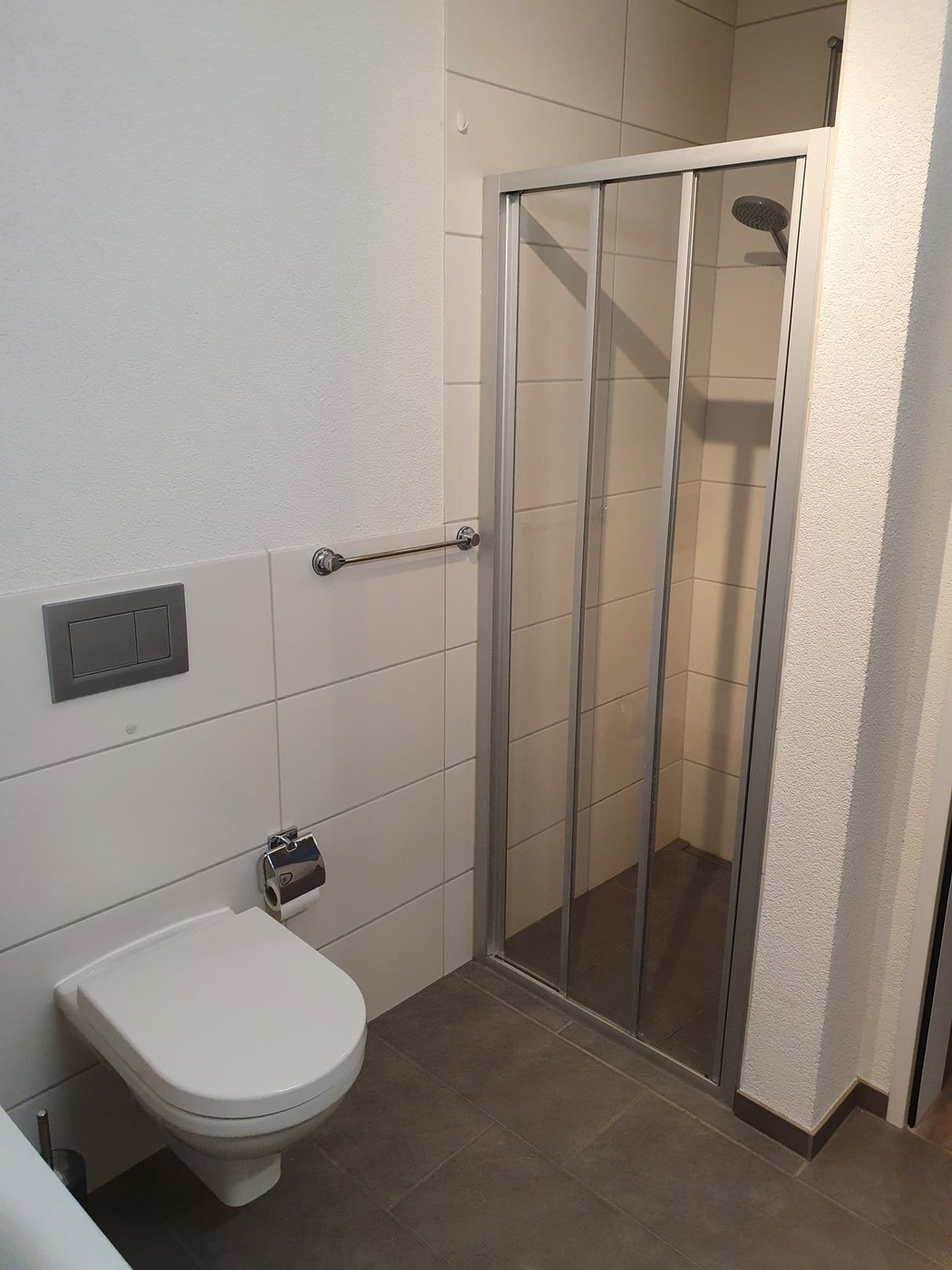 Appartement de 3 ½ pièces, photo 5 sur 7