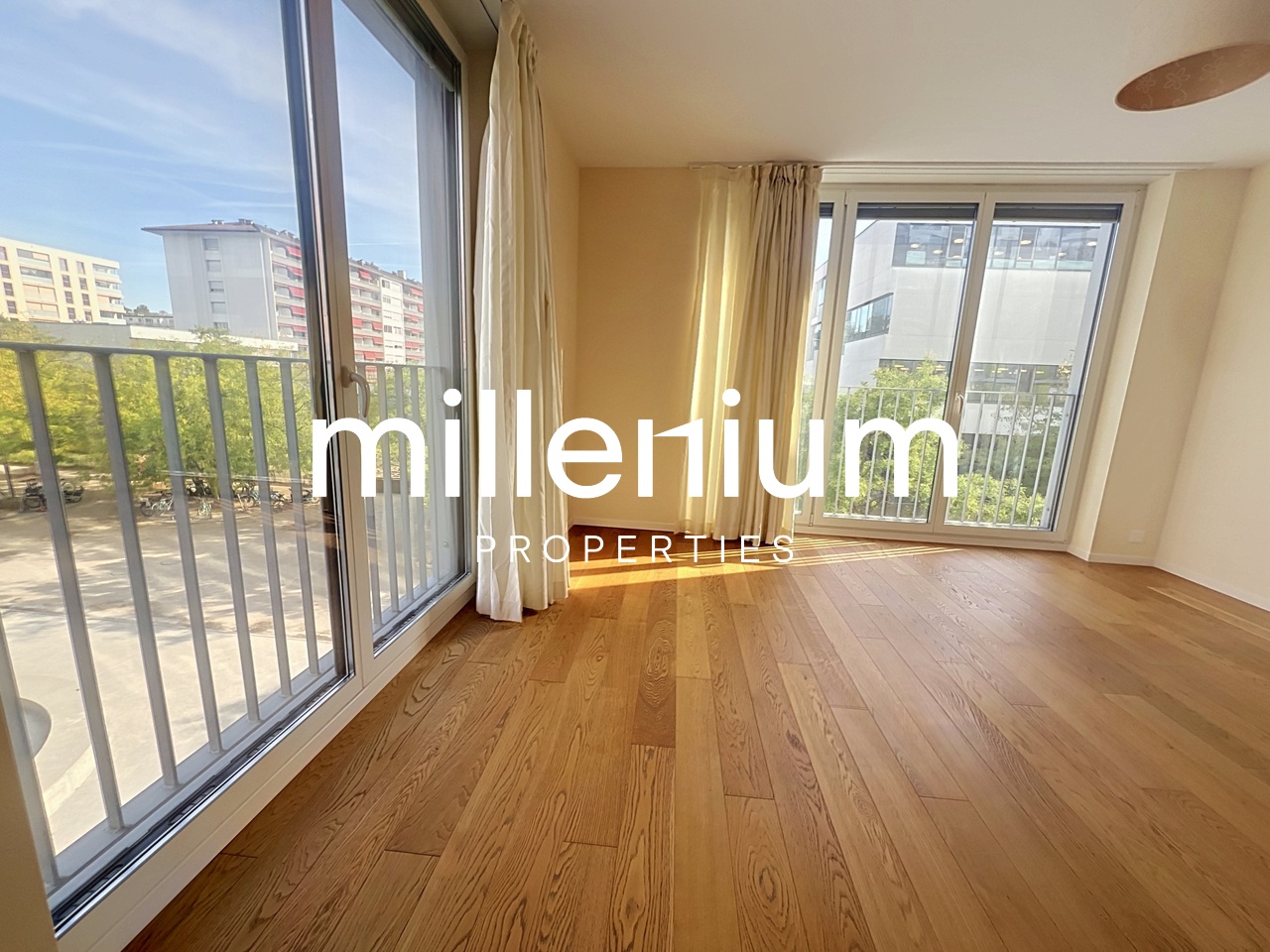 Appartement de 5 pièces, photo 9 sur 10