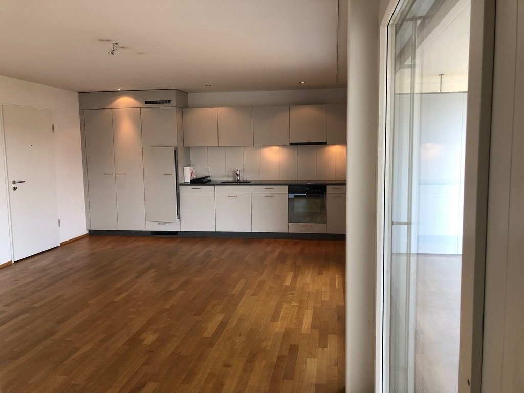 Appartement de 2 ½ pièces, photo 2 sur 6