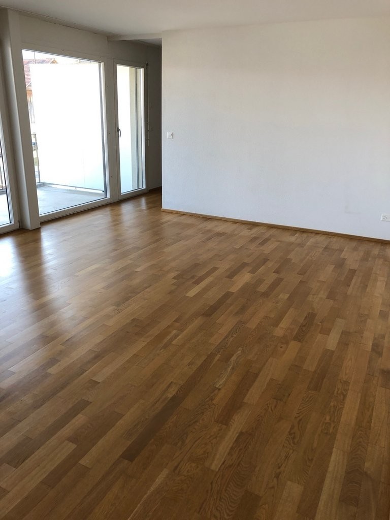 Appartement de 2 ½ pièces, photo 3 sur 6
