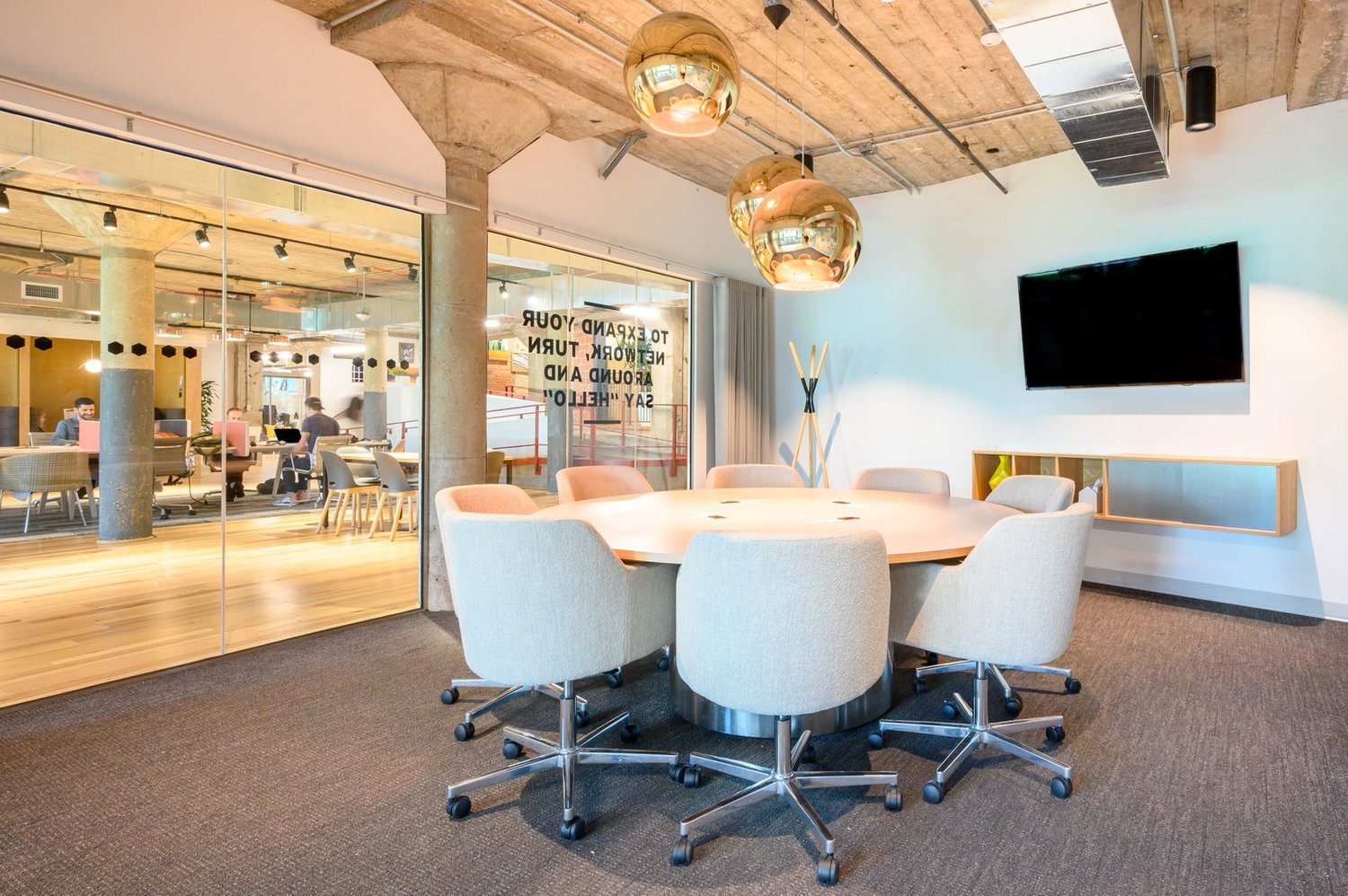 Office