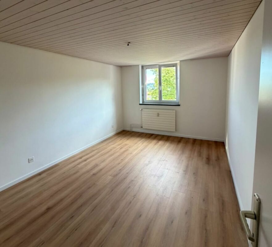 Appartement de 3 pièces, photo 9 sur 10