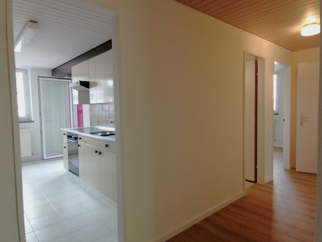 Appartement de 3 pièces, photo 4 sur 10